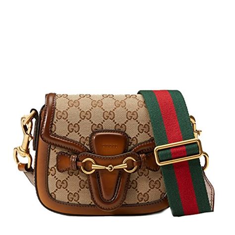 gucci bag price in dubai|Gucci bags abu dhabi.